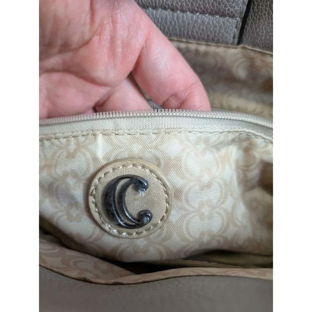 The Unbranded Brand elevate your